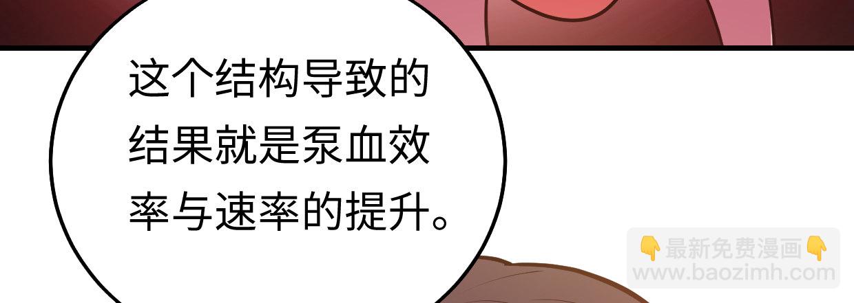《兽心狂侠》行，不行 第48页