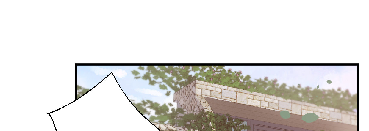 《兽心狂侠》行，不行 第4页
