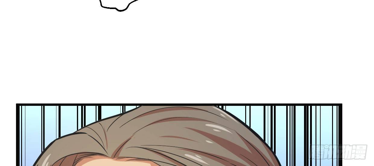 《兽心狂侠》可恨之处 第26页