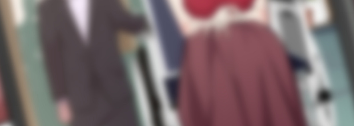 《兽心狂侠》过往秘事 第25页