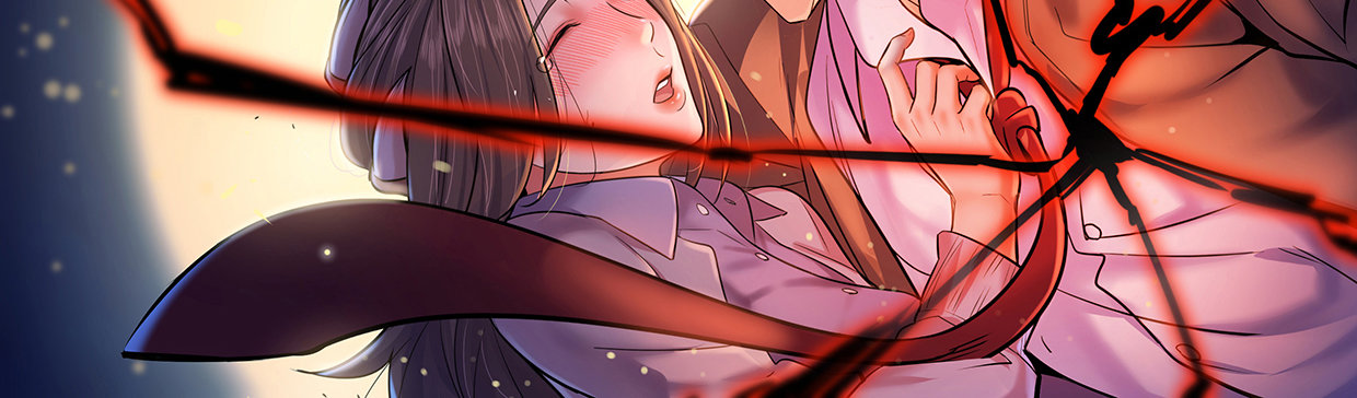 《兽心狂侠》过往秘事 第2页