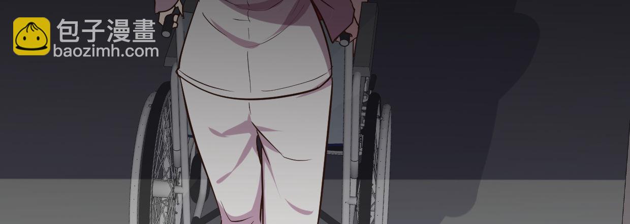 《兽心狂侠》过往秘事 第42页