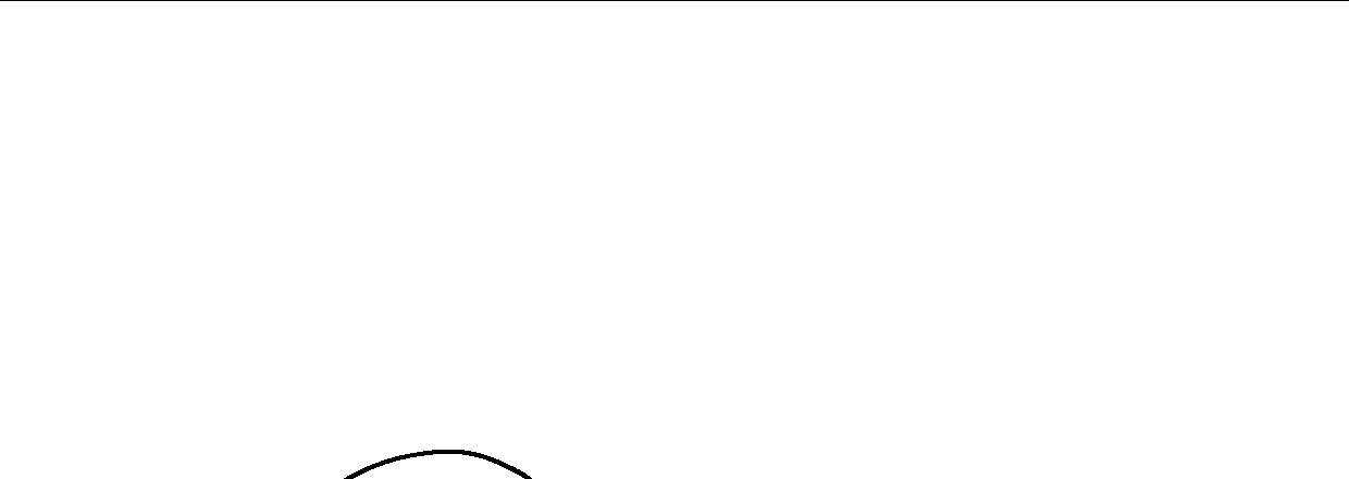 《兽心狂侠》兄长之礼 第29页