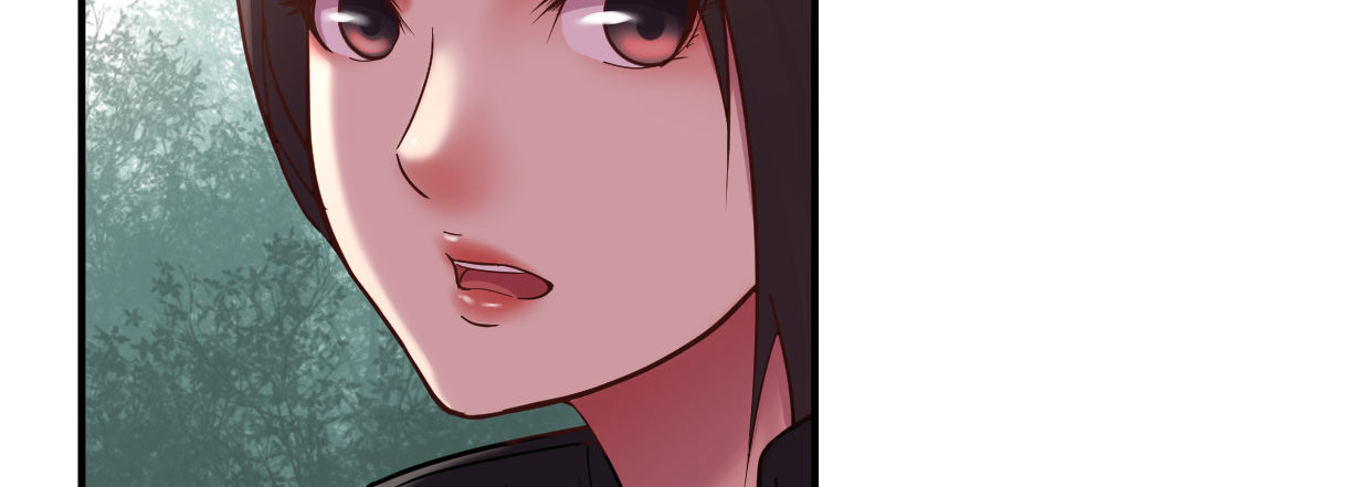 《兽心狂侠》兄长之礼 第47页
