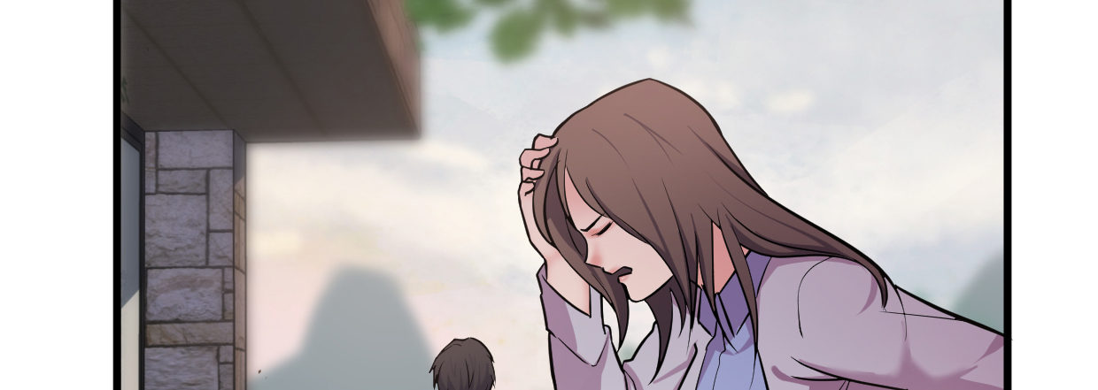 《兽心狂侠》靓仔，你谁 第24页