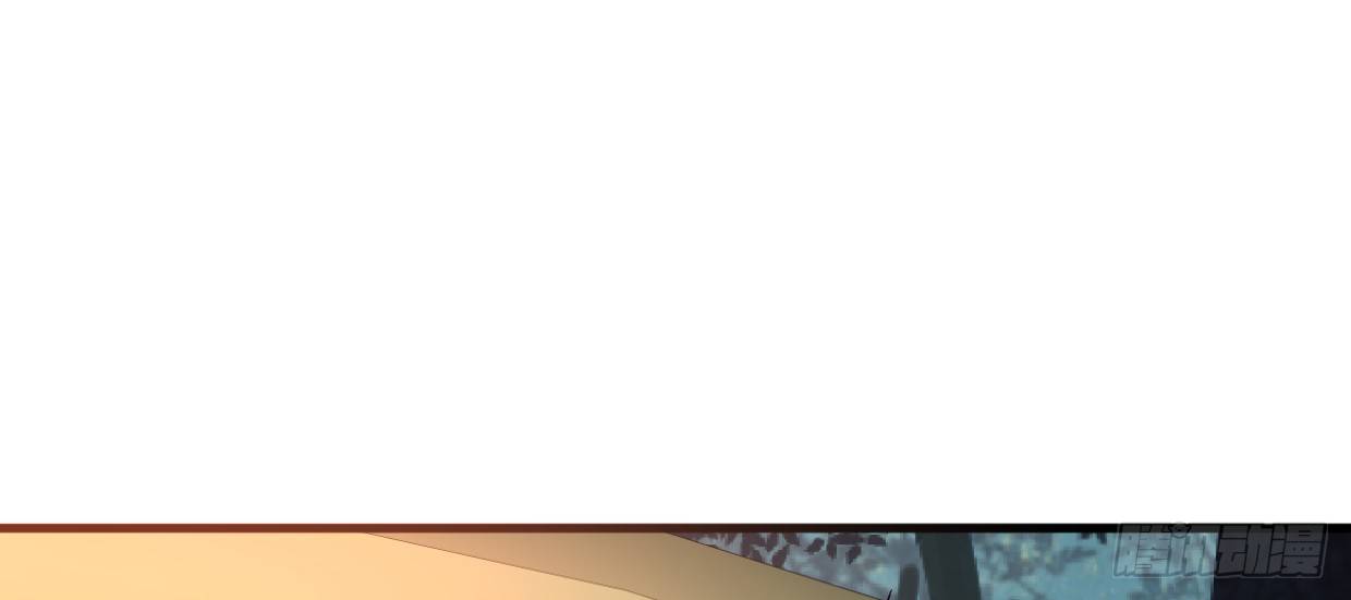 《兽心狂侠》事发 第49页