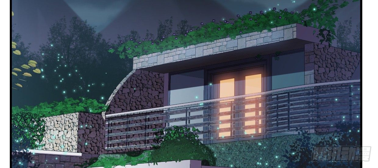 《兽心狂侠》事发 第5页