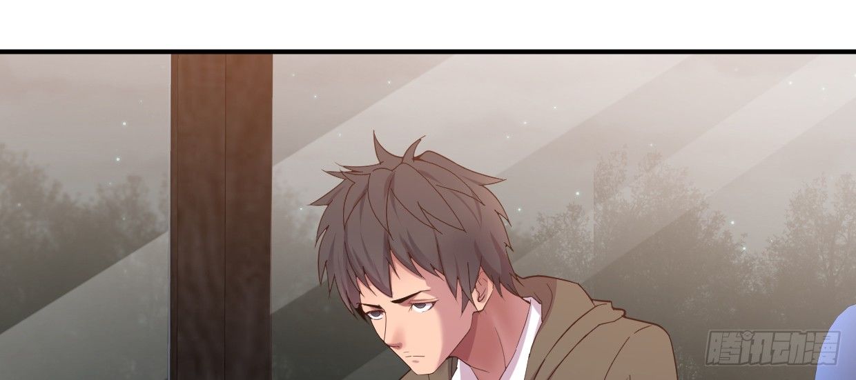 《兽心狂侠》事发 第9页
