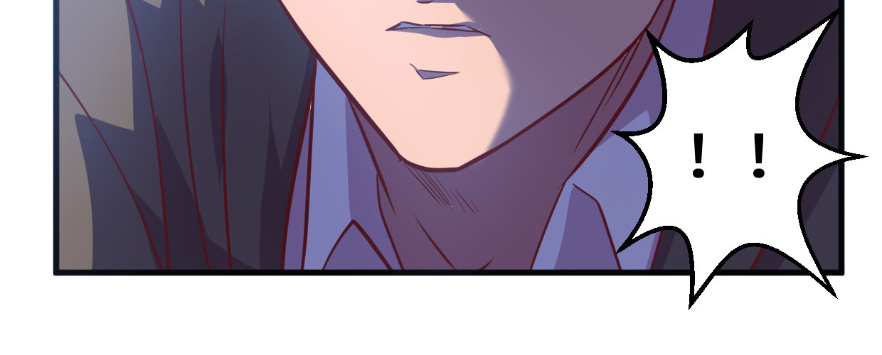 《兽心狂侠》博 第25页