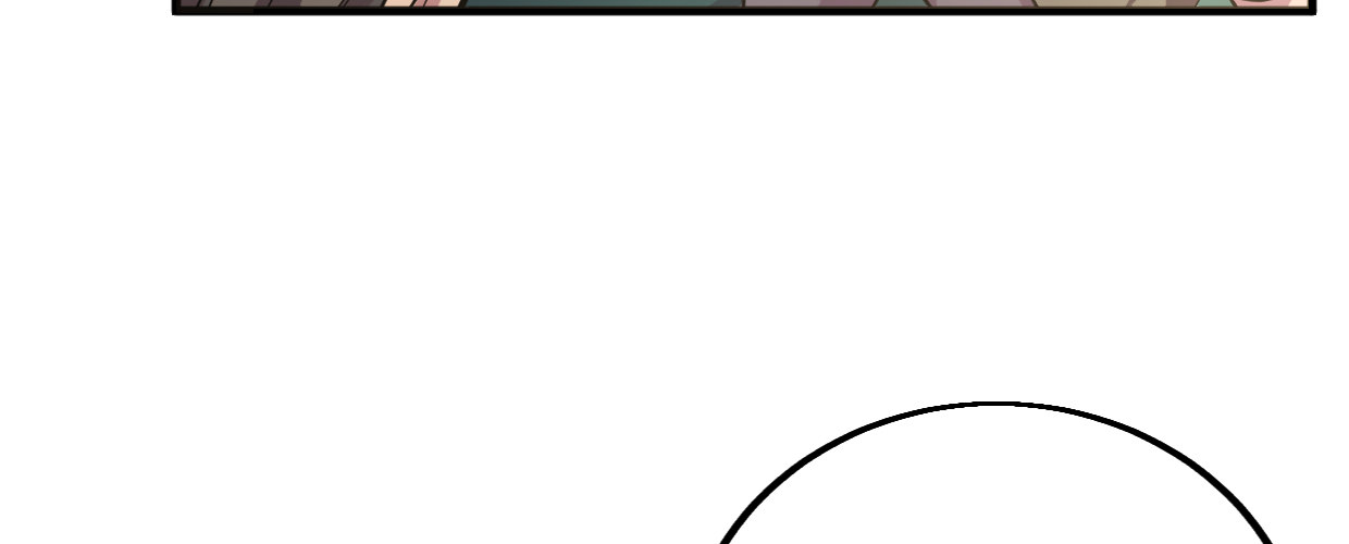 《兽心狂侠》博 第32页