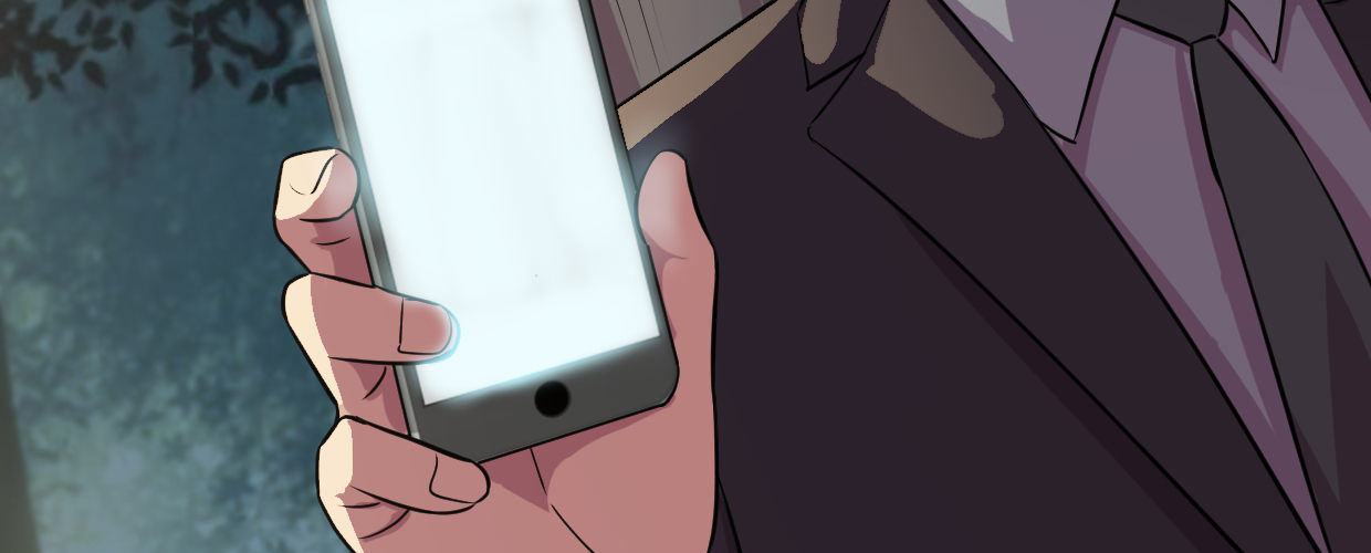 《兽心狂侠》博 第42页
