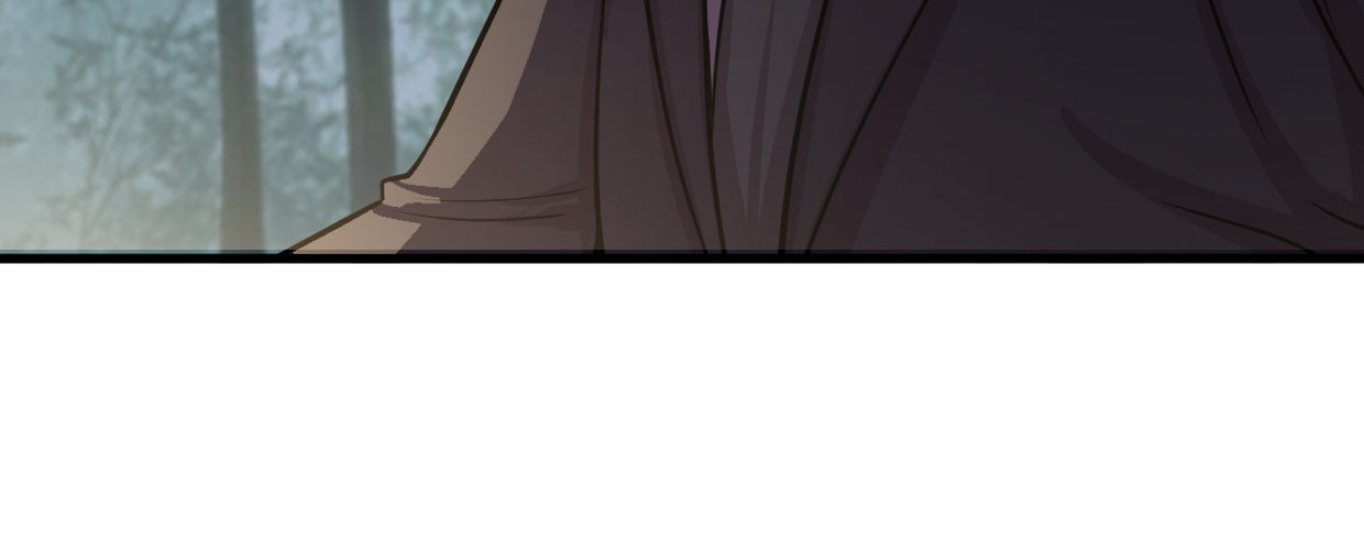 《兽心狂侠》博 第47页