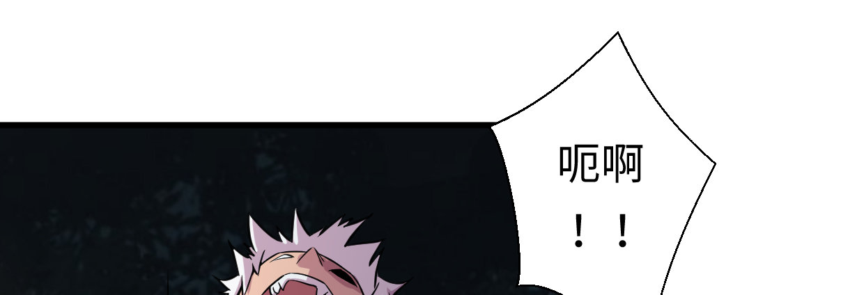 《兽心狂侠》湮灭 第12页