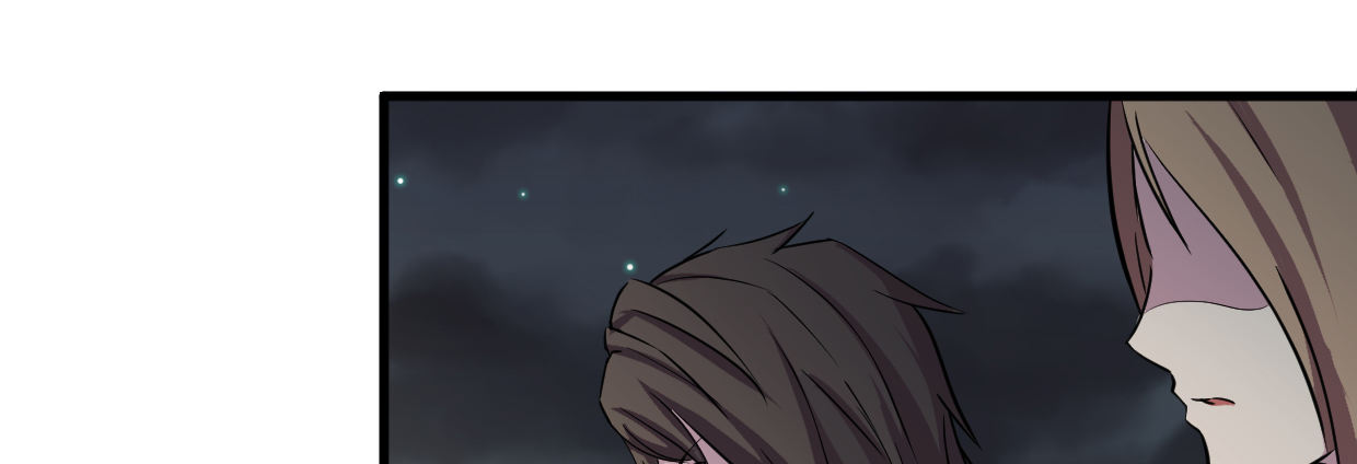 《兽心狂侠》湮灭 第27页
