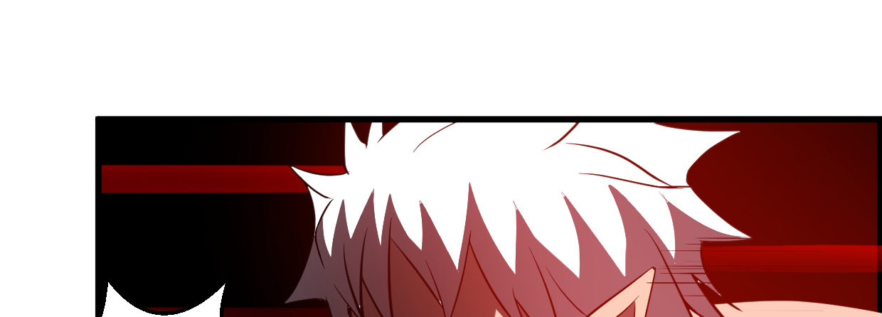 《兽心狂侠》湮王 第49页