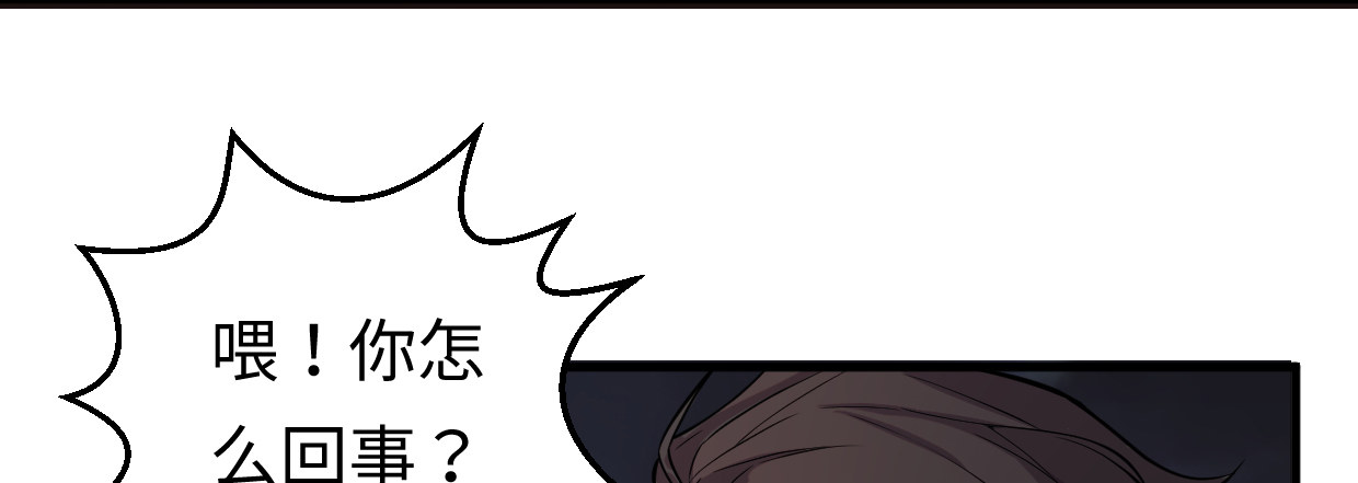 《兽心狂侠》湮王 第9页