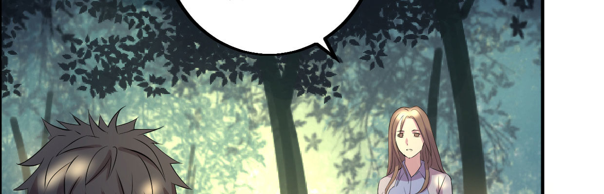 《兽心狂侠》全力出击 第34页