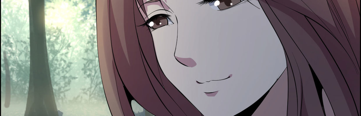 《兽心狂侠》全力出击 第43页