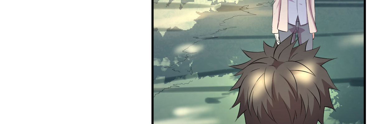 《兽心狂侠》全力出击 第47页