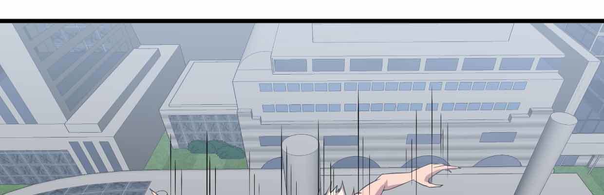《兽心狂侠》囚禁 第28页