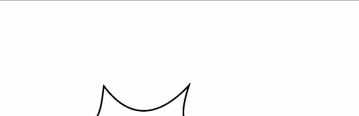 《兽心狂侠》囚禁 第32页