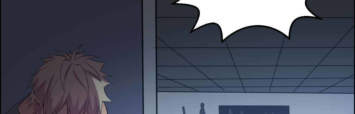 《兽心狂侠》囚禁 第39页