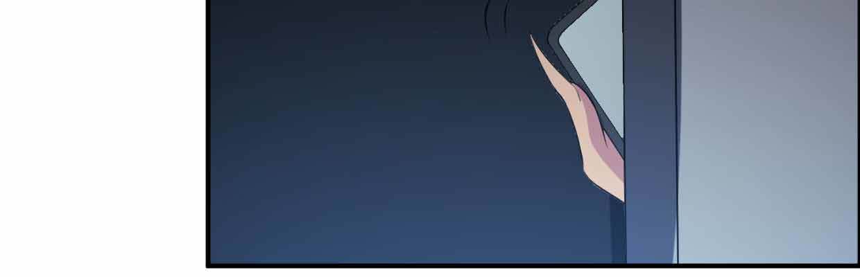 《兽心狂侠》囚禁 第43页