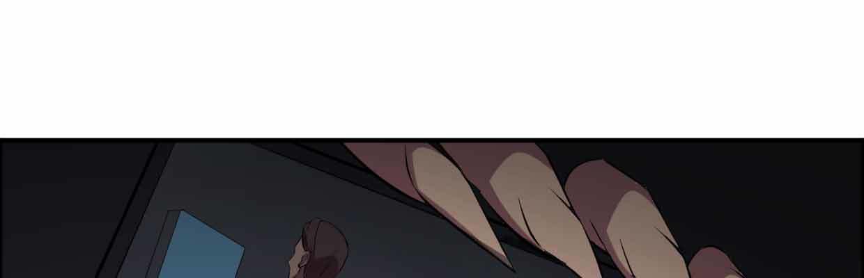 《兽心狂侠》囚禁 第48页