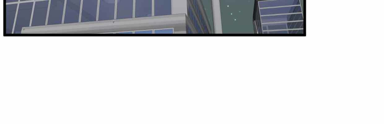 《兽心狂侠》囚禁 第6页