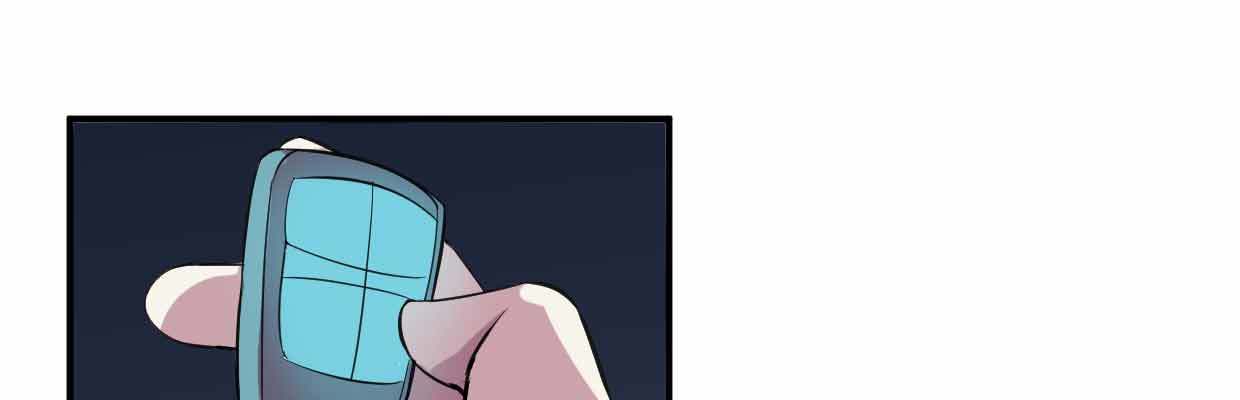 《兽心狂侠》真正的力量 第18页