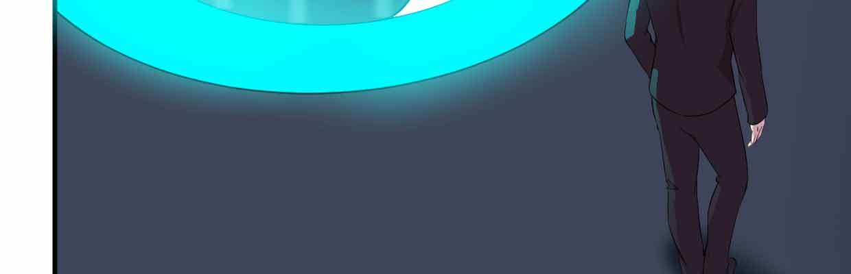 《兽心狂侠》真正的力量 第29页