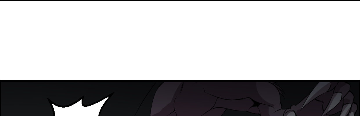 《兽心狂侠》警戒 第17页