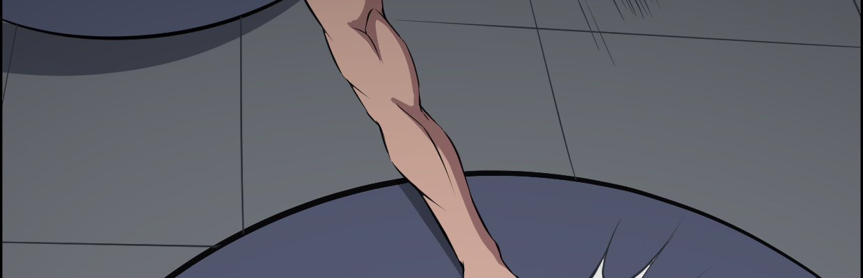 《兽心狂侠》警戒 第27页