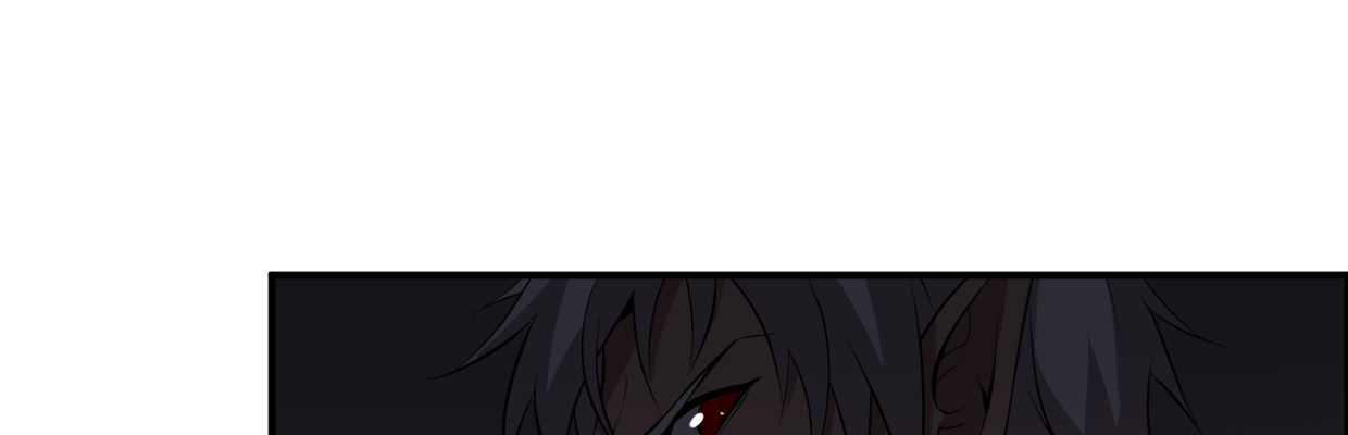 《兽心狂侠》警戒 第29页