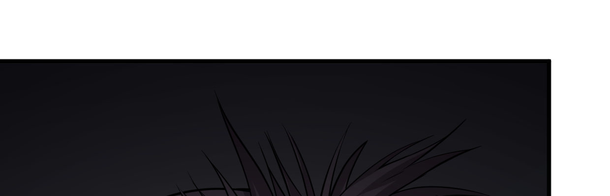 《兽心狂侠》警戒 第41页
