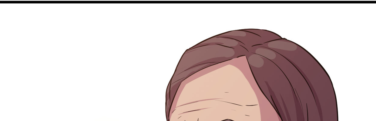 《兽心狂侠》惩罚 第22页