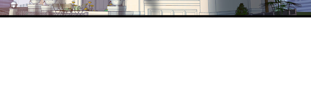 《兽心狂侠》惩罚 第6页