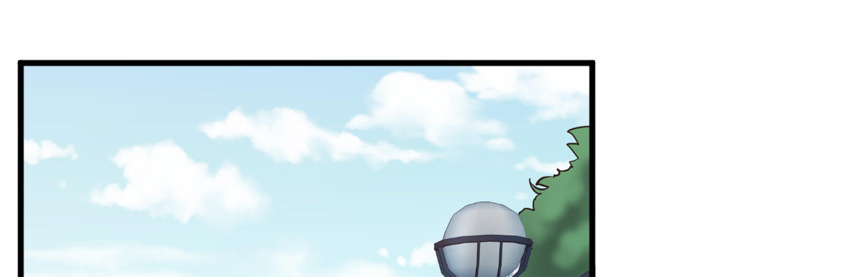 《兽心狂侠》惩罚 第7页