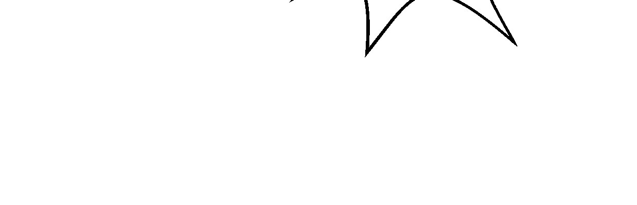《兽心狂侠》逃出生天 第17页