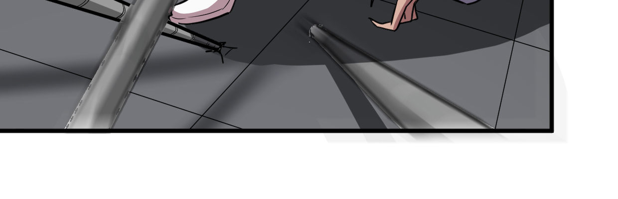 《兽心狂侠》逃出生天 第27页