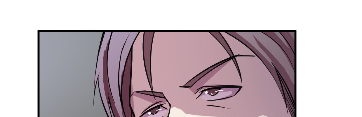 《兽心狂侠》逃出生天 第45页