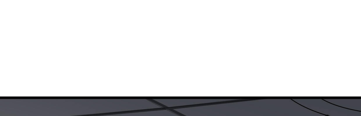 《兽心狂侠》逃出生天 第4页