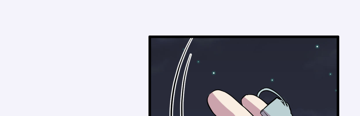 《兽心狂侠》补给 第20页