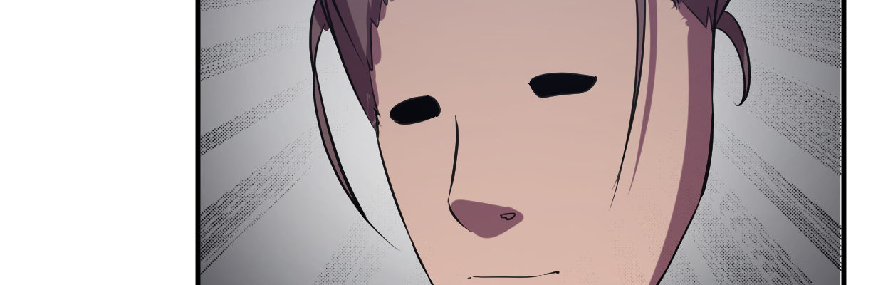 《兽心狂侠》补给 第41页