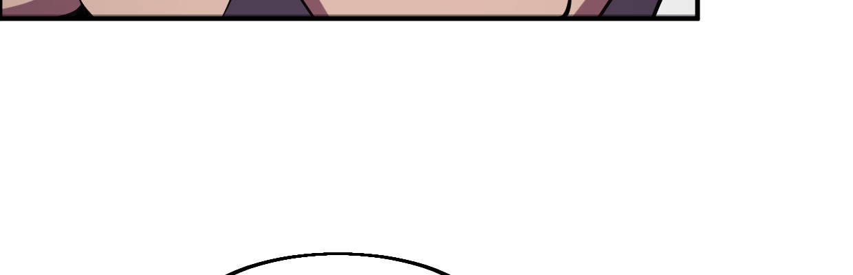 《兽心狂侠》补给 第46页