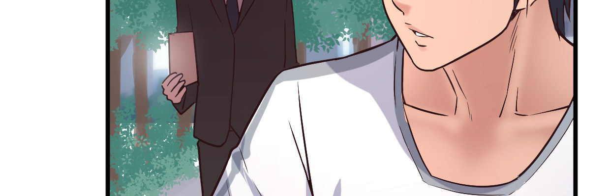 《兽心狂侠》真香 第14页