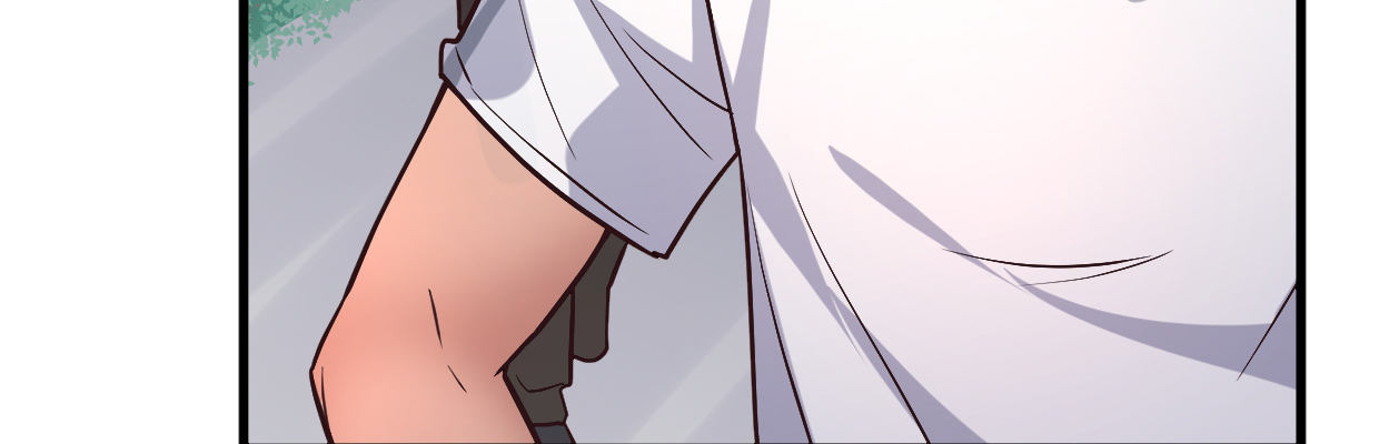 《兽心狂侠》真香 第15页