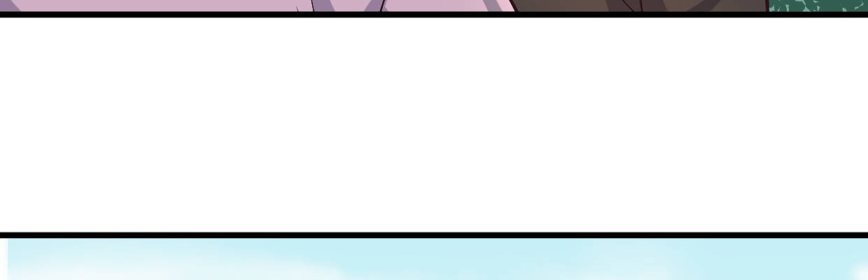 《兽心狂侠》真香 第20页