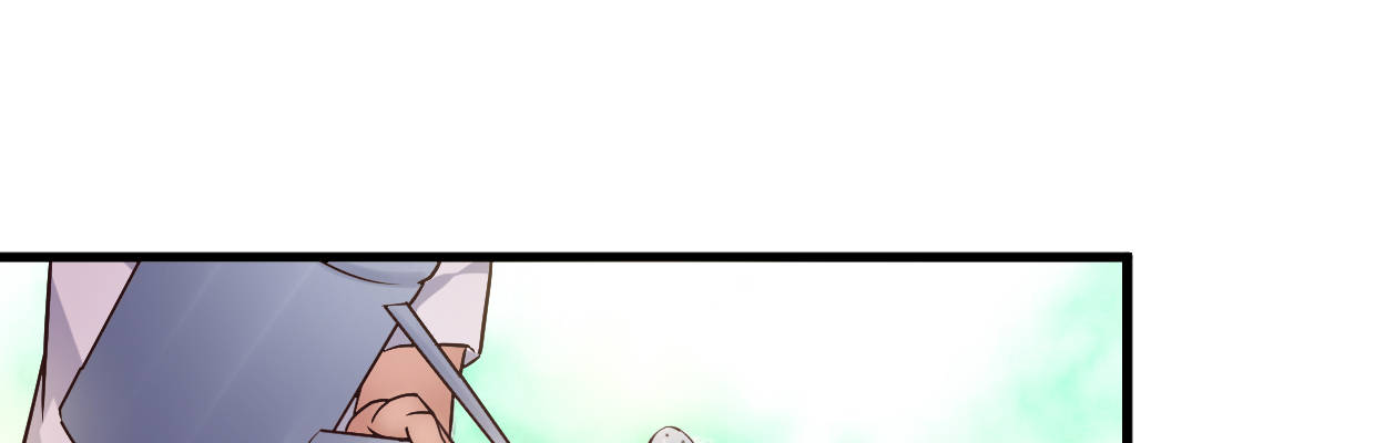 《兽心狂侠》真香 第25页