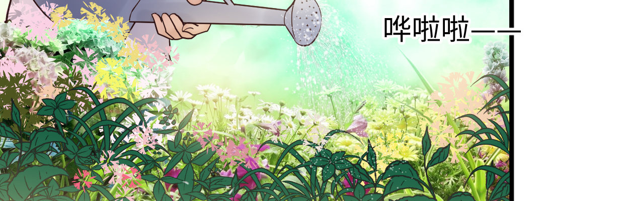 《兽心狂侠》真香 第26页